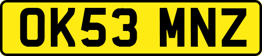 OK53MNZ