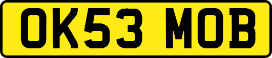OK53MOB