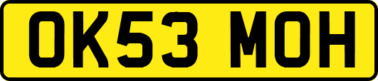 OK53MOH