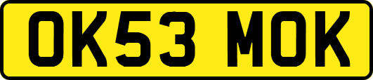 OK53MOK