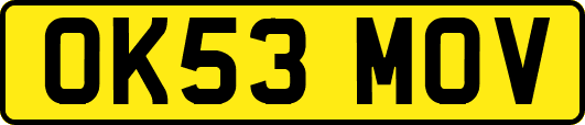 OK53MOV