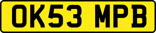OK53MPB