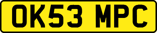 OK53MPC