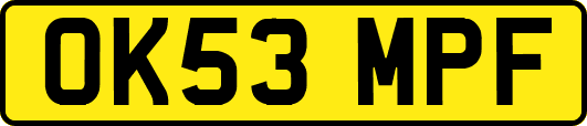 OK53MPF