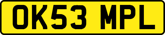 OK53MPL