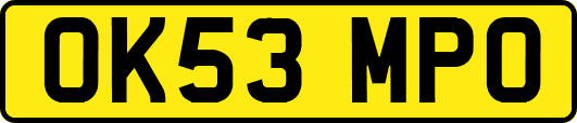 OK53MPO