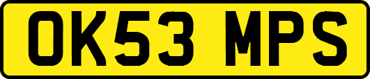 OK53MPS