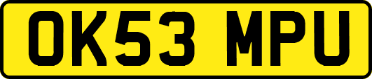 OK53MPU