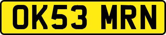 OK53MRN