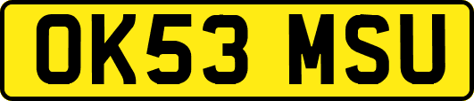 OK53MSU