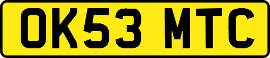 OK53MTC