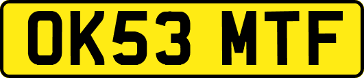 OK53MTF