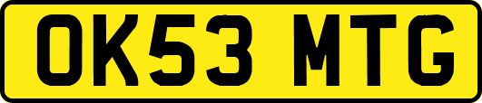 OK53MTG