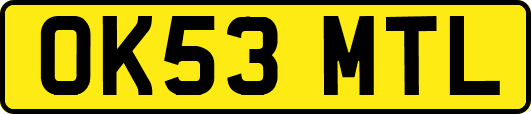 OK53MTL