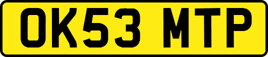 OK53MTP