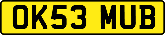 OK53MUB