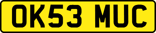 OK53MUC