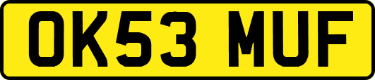 OK53MUF