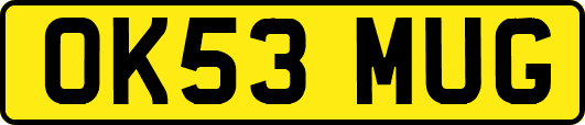 OK53MUG