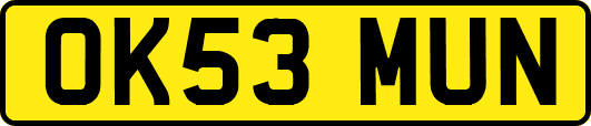 OK53MUN