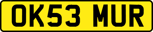 OK53MUR