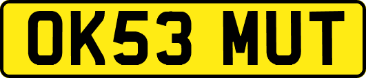 OK53MUT