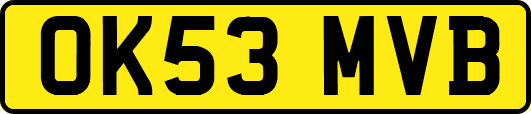 OK53MVB