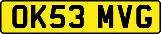 OK53MVG