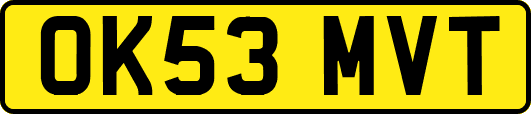 OK53MVT