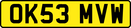 OK53MVW