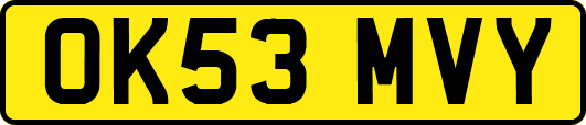OK53MVY