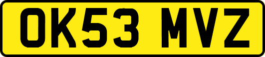 OK53MVZ