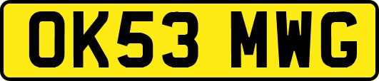 OK53MWG
