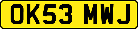 OK53MWJ