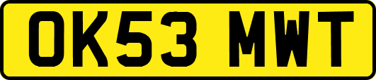 OK53MWT