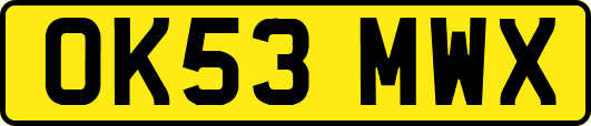 OK53MWX