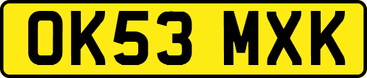OK53MXK