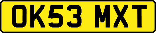OK53MXT