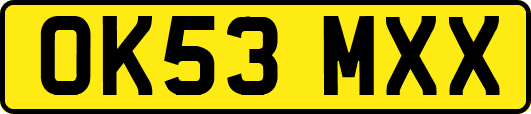 OK53MXX