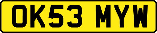 OK53MYW