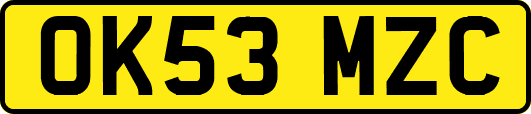 OK53MZC