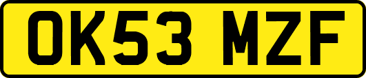 OK53MZF