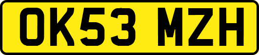 OK53MZH