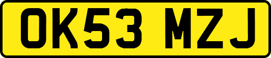 OK53MZJ