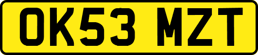 OK53MZT