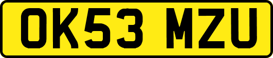 OK53MZU