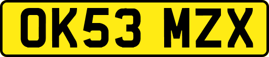 OK53MZX
