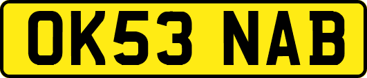 OK53NAB