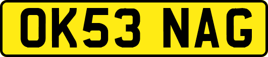 OK53NAG