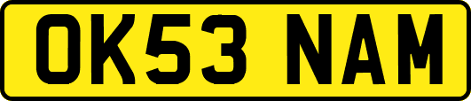 OK53NAM